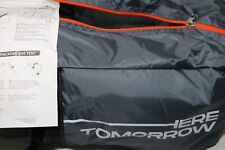 Lumaland where tomorrow gebraucht kaufen  Delbrück