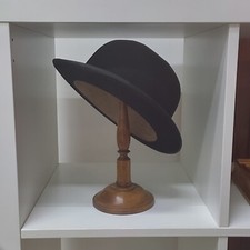 Cappello anno uomo usato  Napoli