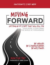 Moving forward letting for sale  Jessup