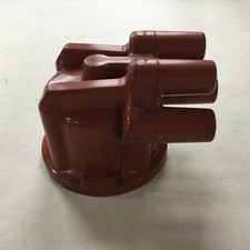 Distributor cap bosch for sale  SOUTHAM