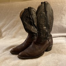 Bilt rite men for sale  Saint Maries