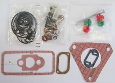 ROTODIESEL LUCAS CAV  DPA Dichtsatz für Einspritzpumpe Massey Ferguson etc. comprar usado  Enviando para Brazil