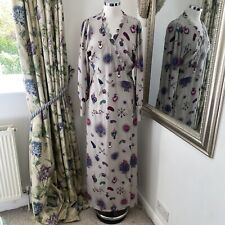 Stardust grey heart for sale  SALISBURY