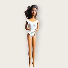 Vtg barbie rockers for sale  Flagstaff