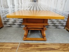 Alter barocktisch tisch gebraucht kaufen  Schwabmünchen