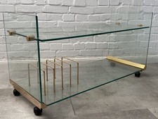 Hifi design regal gebraucht kaufen  Stahnsdorf