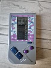 Retro game vintage usato  Siracusa