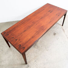 Mid century danish for sale  USA