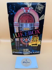 jukebox tonomat usato jukebox tonomat usato Prato
