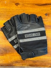 Harley davidson men for sale  Santa Rosa