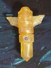 Tech tiki figurine d'occasion  Meaux