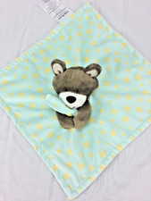 Little miracles bear for sale  Watertown