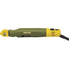 Proxxon micromot mic gebraucht kaufen  Berlin