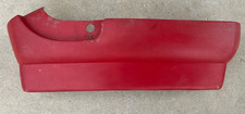 Ford thunderbird bucket for sale  Mira Loma