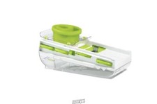 Starfrit easy mandoline d'occasion  Expédié en Belgium