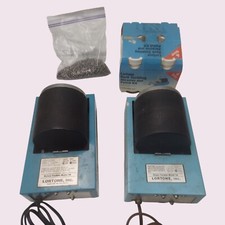 Lortone rock tumbler for sale  Greensboro