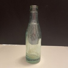 Coca cola ring for sale  South Boston