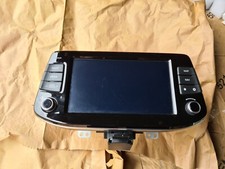 Riginal hyundai i30 gebraucht kaufen  Bochum