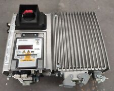 Lenze frequenzumrichter 8400 gebraucht kaufen  Kaarst