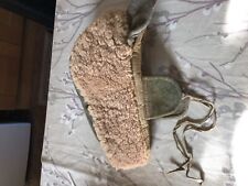 swedish sheepskin for sale swedish sheepskin for sale WIRRAL