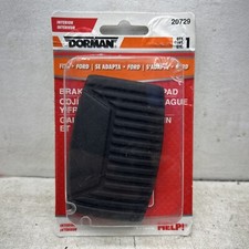 Dorman brake clutch for sale  Boswell