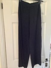 Sandwich wide leg for sale  COLCHESTER
