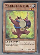 YU-GI-OH Waschbärbaby Tantan Common SHSP-DE015 comprar usado  Enviando para Brazil