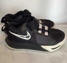 Nike kids kyrie for sale  Auburn