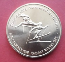 1988 olympic games for sale  WOLVERHAMPTON