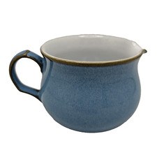 Denby colonial light for sale  ABERDEEN