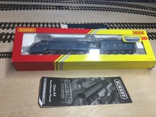 Hornby gauge r3395tts for sale  BUXTON