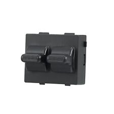 Power window switch for sale  Billings