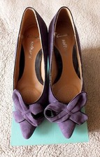 Clarks balti chilli for sale  LONDON