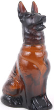C1970 brown amber for sale  Hustisford