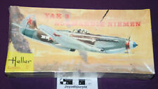 Heller yak normandie for sale  GLENROTHES