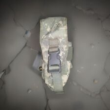 Army molle acu gebraucht kaufen  Hamburg