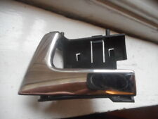 Polo 6n2 6n0837113 for sale  BUSHEY