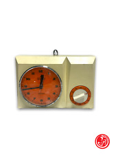 Orologio tavolo timer usato  Verrua Savoia