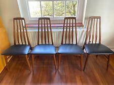 Vtg koefoed eva for sale  LONDON