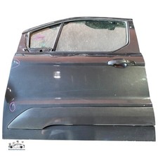 2019 2022 ford for sale  BRIGG