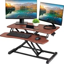 Techorbits standing desk for sale  Dover