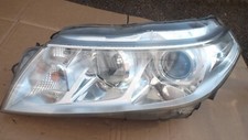 Suzuki vitara mk4 for sale  BURY ST. EDMUNDS