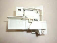 Genuine used miele for sale  CRANBROOK