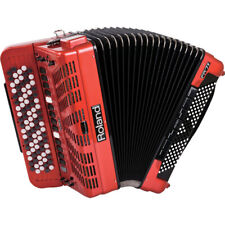 Roland 7xb red for sale  Brooklyn