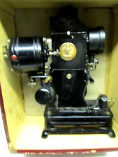 Antique pathex motor for sale  Loves Park