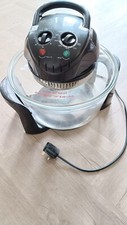 Visicook halogen oven for sale  FLEET
