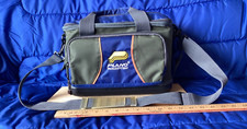 Plano tacklesystems bag for sale  Cassopolis