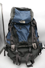 The north face gebraucht kaufen  Langenargen