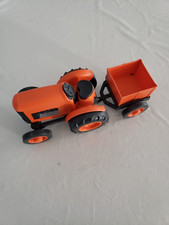 Green toys tractor for sale  Mashpee