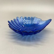 Vintage cobalt blue for sale  Post Falls